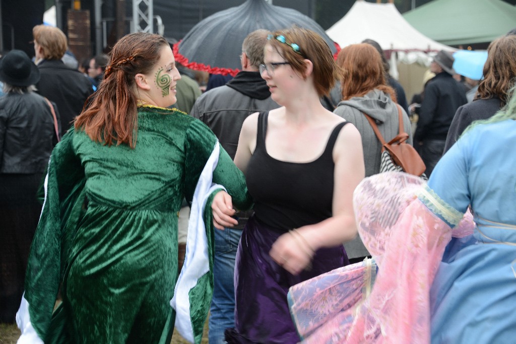 ../Images/Keltfest 2015 zondag 314.jpg